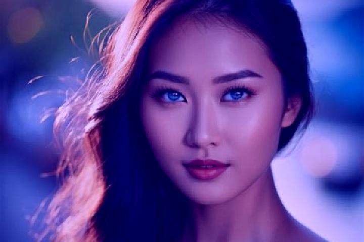 Alice, 30, a chestnut blue-eyed asian companion based in Quilate Nuevo. Offering OWO, Striptease, Travel Companion. Available for incall and outcall, overnig...