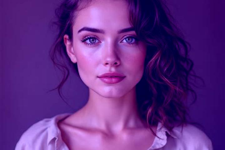Alice, 30, a chestnut brown-eyed european companion based in Andulo. Offering Travel Companion, GFE, Overnight. Available for incall and outcall, overnight b...