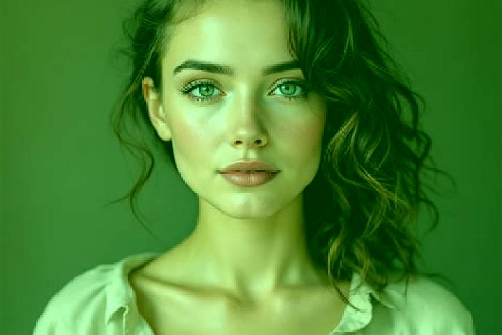 Alice, 30, a chestnut grey-eyed european companion based in Bangkal. Offering OWO, Deep French Kissing, Travel Companion, Couples, GFE. Available for incall ...
