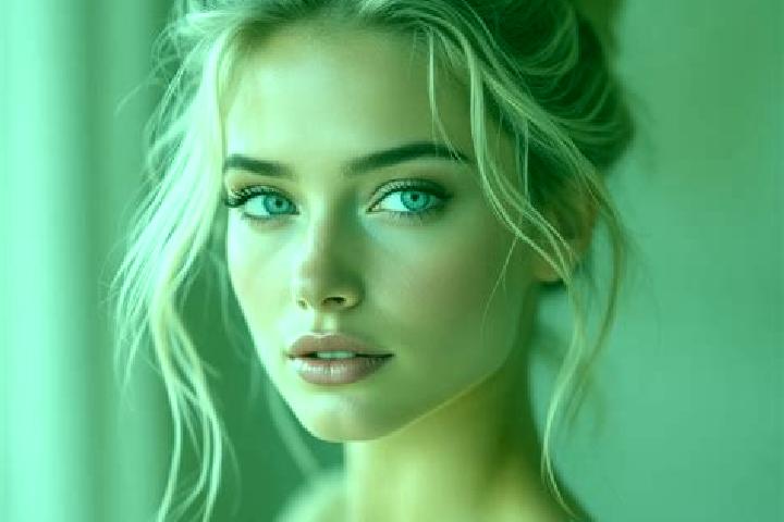 Alice, 30, a dark blonde amber-eyed slavic companion based in Igra. Offering Roleplay, Duos, BDSM, Dinner Date. Available for incall and outcall, day and eve...
