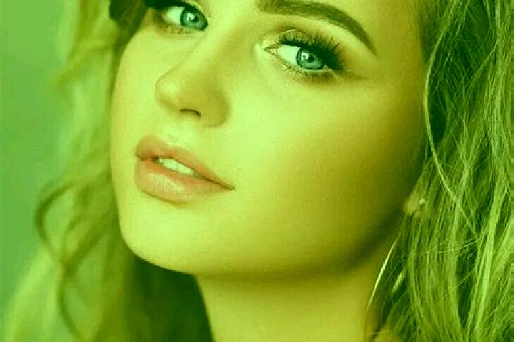Alice, 30, a dark blonde blue-eyed indian companion based in Spiesen-Elversberg. Offering Travel Companion, Massage, Prostate Massage. Available for incall a...