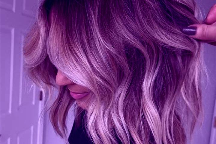 Alice, 30, a dark blonde dark-eyed ebony companion based in North Baddesley. Offering CIM, Roleplay, Couples. Available for incall and outcall, overnight boo...
