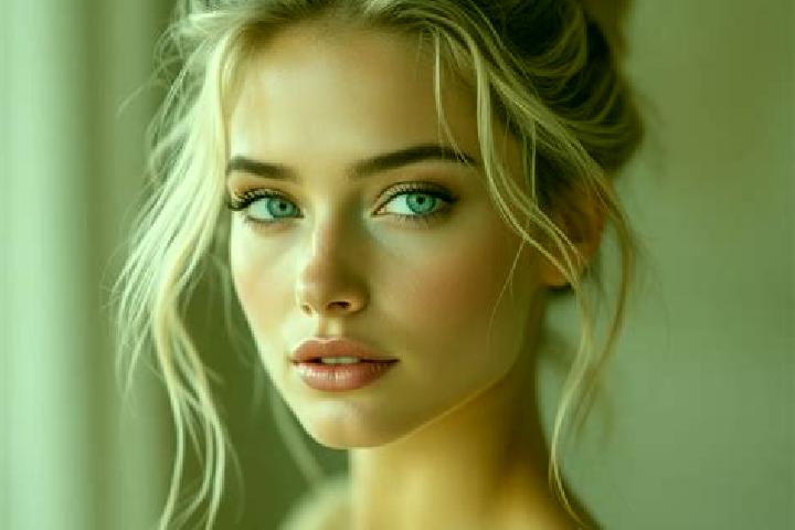 Alice, 30, a dark blonde dark-eyed slavic companion based in Wohltorf. Offering Deep French Kissing, Fetish, Striptease. Available for incall and outcall, ov...