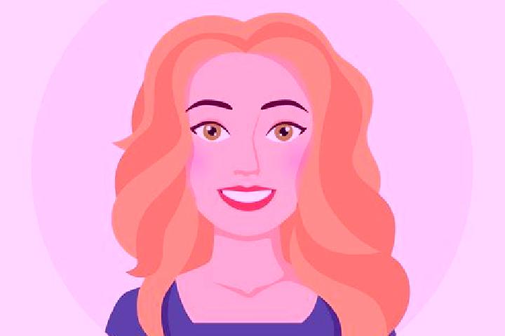 Alice, 30, a dark blonde green-eyed caucasian companion based in Dos Ceibas. Offering Deep French Kissing, Travel Companion, Party Girl, Domination, Massage....
