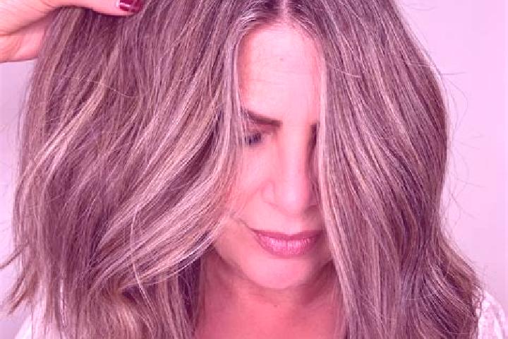 Alice, 30, a dark blonde grey-eyed indian companion based in Saint Bonaventure. Offering OWO, BDSM, Prostate Massage. Available for incall and outcall, overn...