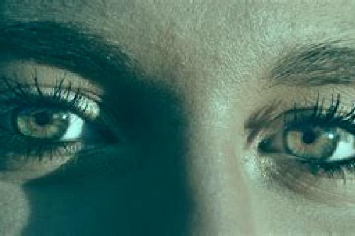 Alice, 30, a dark blonde hazel-eyed caribbean companion based in Beloyarsk. Offering Couples, Massage, A-Level. Available for incall and outcall, overnight b...