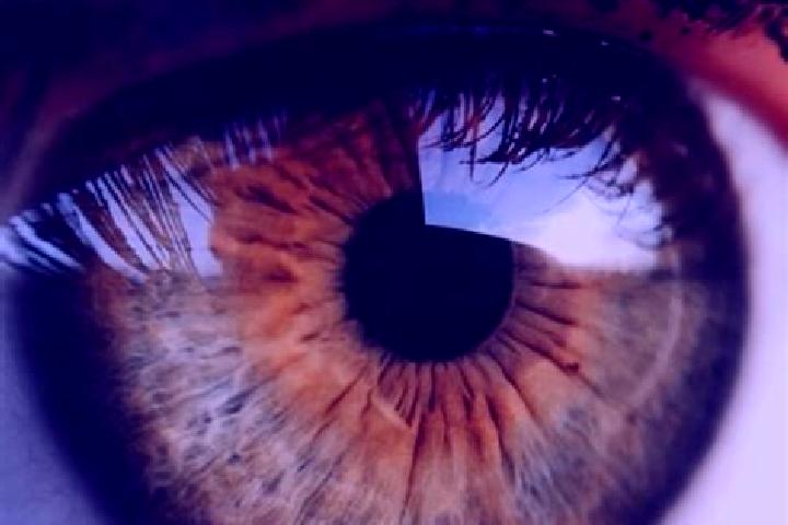 Alice, 30, a dark blonde hazel-eyed slavic companion based in Grand Lake. Offering Prostate Massage, Erotic Massage, BDSM. Available for incall and outcall, ...