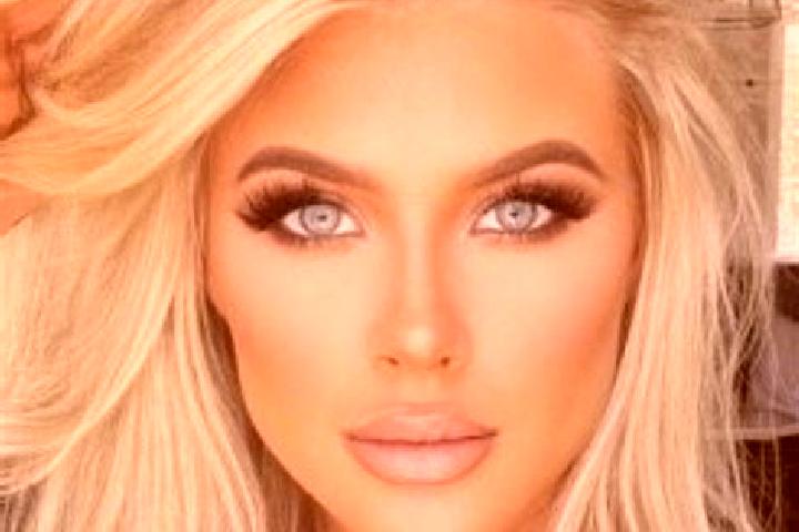 Alice, 30, a platinum blonde grey-eyed mediterranean companion based in Wilhelmstadt. Offering Travel Companion, Domination, 69, Erotic Massage. Available fo...