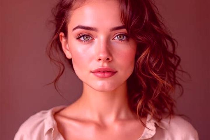 Alice, 30, a red brown-eyed european companion based in Moskalenki. Offering CIM, Couples, Striptease. Available for incall and outcall, day and evening dates.