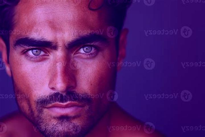 Alice, 30, a red dark-eyed middle eastern companion based in Aimadamodo. Offering Deep French Kissing, Duos, Erotic Massage, Domination. Available for incall...