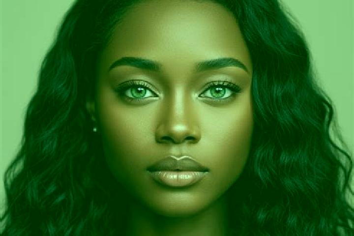 Alice, 30, a red green-eyed ebony companion based in Alikherva. Offering CIM, Tantra. Available for incall and outcall, day and evening dates.