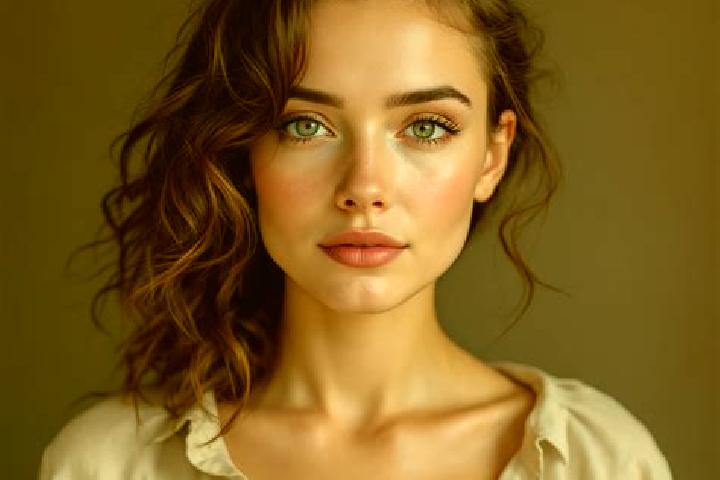 Alice, 30, a red green-eyed mixed companion based in Lively. Offering Massage, Travel Companion, Duos. Available for incall and outcall, overnight bookings a...