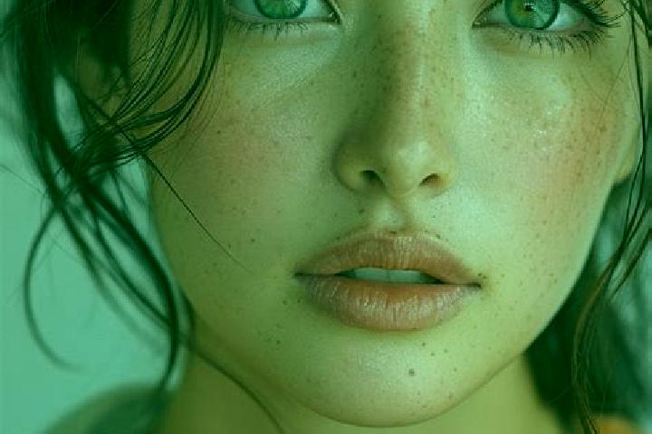 Alice, 30, a red grey-eyed asian companion based in Sacsamarca. Offering Dinner Date, 69, Tantra. Available for incall and outcall, day and evening dates.