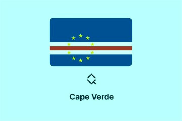 Alice, 30 — Escort in Achada Tenda, Cape Verde
