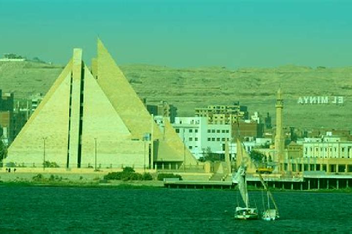 Alice, 30 — Escort in At Tayyibah, Jordan