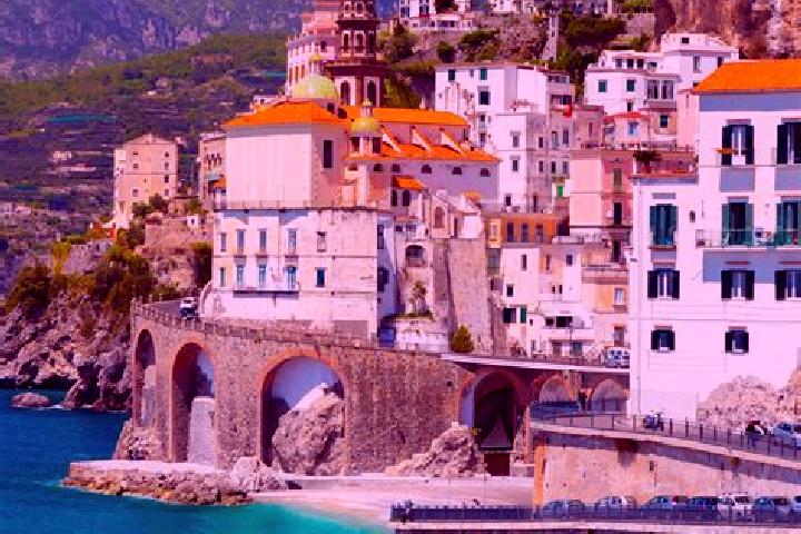 Alice, 30 — Escort in Cameri, Italy