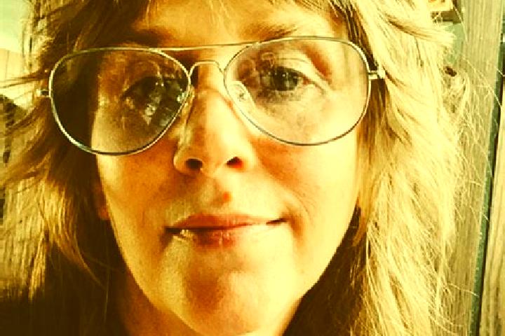 Alice, 30 — Escort in Clarks Grove, United States