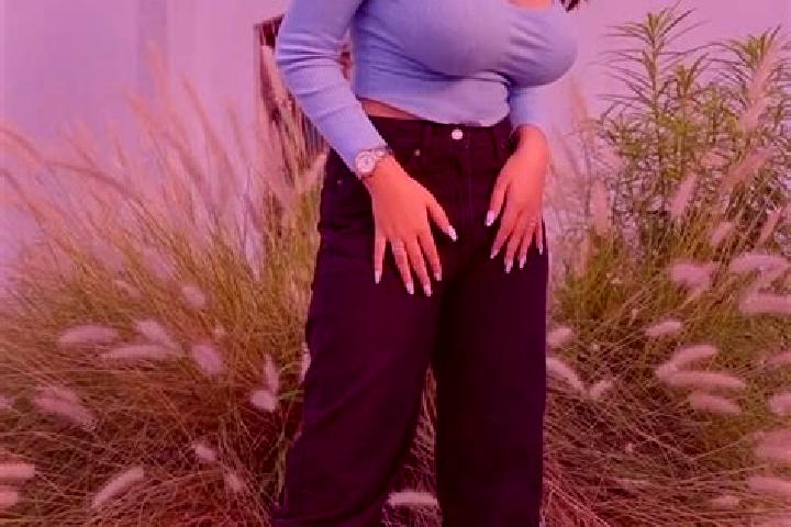Alice, 30 — Escort in Goraya, India