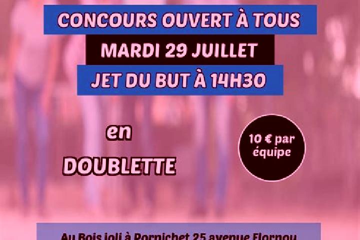 Alice, 30 — Escort in La Trinite-du-Mont, France
