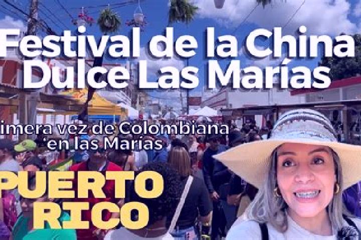 Alice, 30 — Escort in Las Marias, Puerto Rico