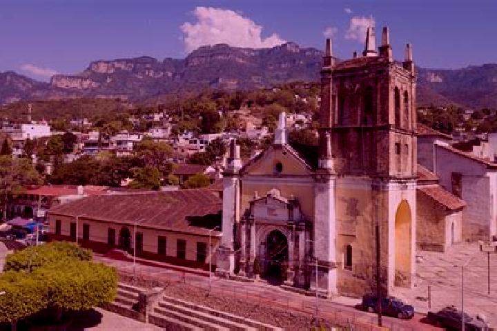 Alice, 30 — Escort in Miguel Hidalgo (Zacalapa), Mexico