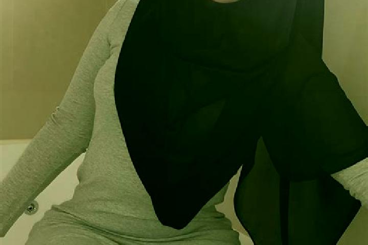 Alice, 30 — Escort in Nam Kul, Iran