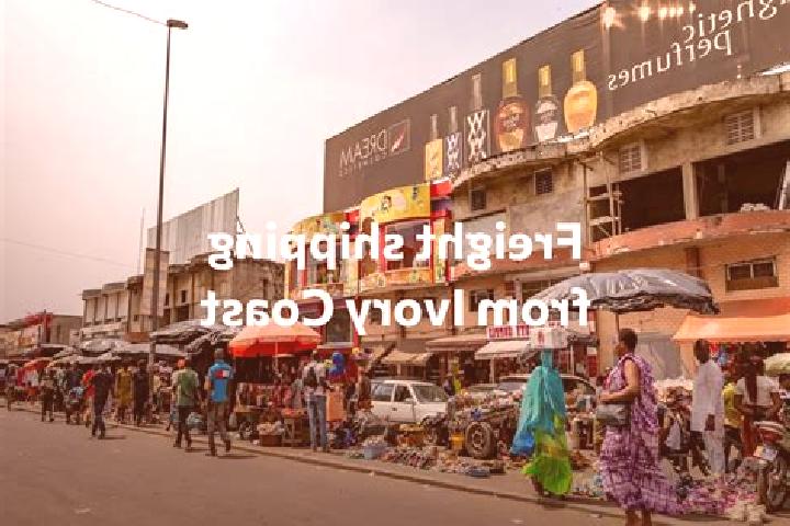 Alice, 30 — Escort in Nougoussi, Ivory Coast