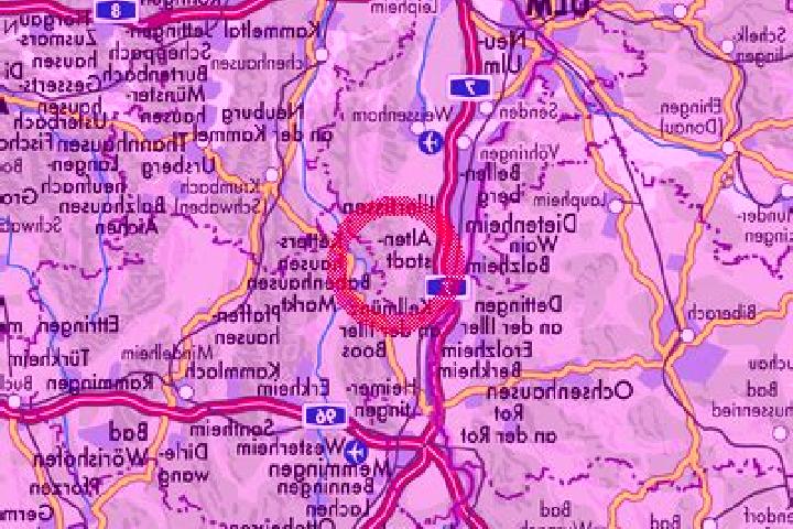 Alice, 30 — Escort in Oberroth, Germany