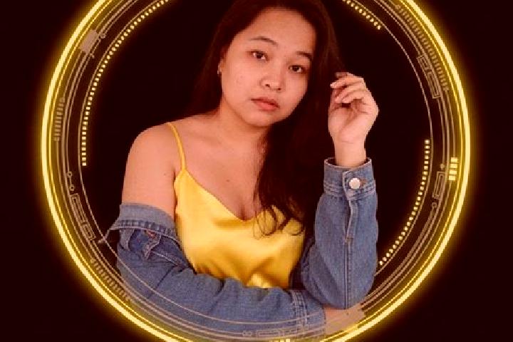 Alice, 30 — Escort in Salaza, Philippines
