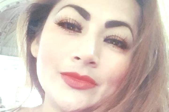 Alice, 30 — Escort in San Pedro del Rosal, Mexico
