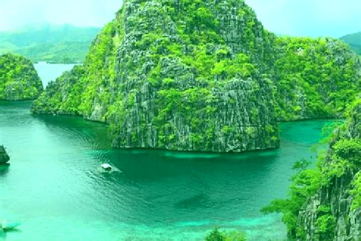 Alice, 30 — Escort in Solo, Philippines