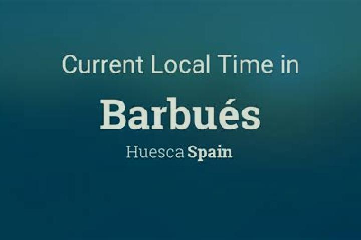 Alice, 30 — Escort in Torres de Barbues, Spain
