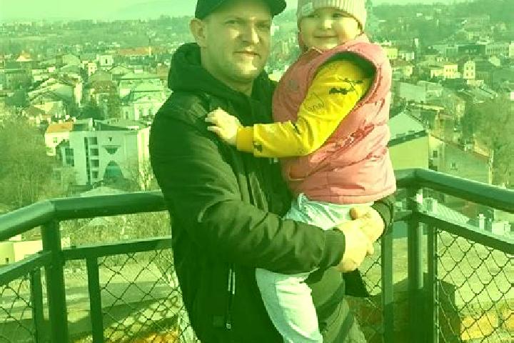 Alice, 30 — Escort in Zamarski, Poland