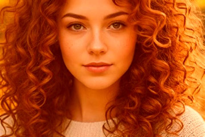 Alice, 31, a auburn brown-eyed slavic companion based in Preval. Offering Fetish, Dinner Date, Girlfriend Experience. Available for incall and outcall, overn...