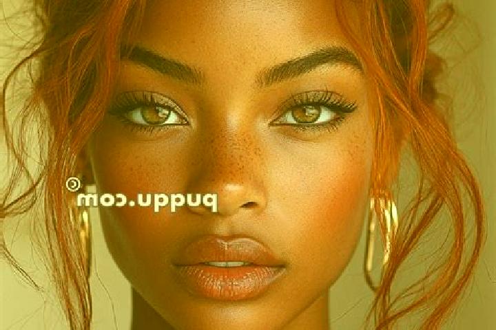 Alice, 31, a auburn dark-eyed caribbean companion based in Xiagongma. Offering Prostate Massage, Party Girl, A-Level, CIM. Available for incall and outcall, ...