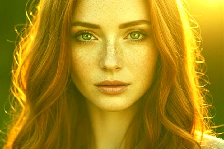 Alice, 31, a auburn green-eyed mediterranean companion based in Palasa. Offering Party Girl, Girlfriend Experience, Dinner Date, Duos. Available for incall a...