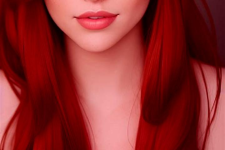 Alice, 31, a auburn grey-eyed caribbean companion based in El Malacate. Offering CIM, Fetish, Overnight, Duos. Available for incall and outcall, day and even...