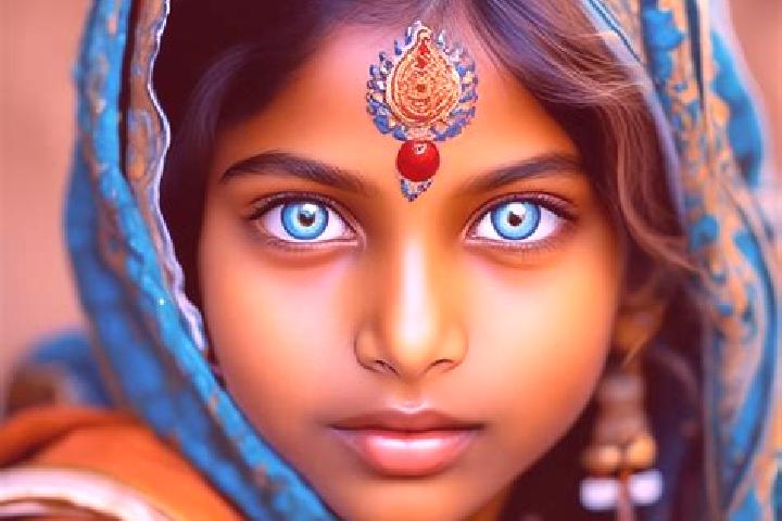 Alice, 31, a black blue-eyed indian companion based in Dengjia. Offering 69, Domination, OWO, Duos. Available for incall and outcall, day and evening dates.