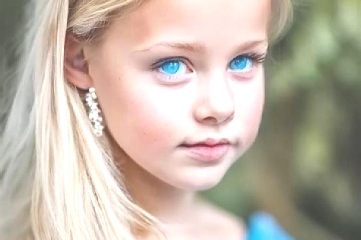 Alice, 31, a blonde blue-eyed asian companion based in Baumschulenweg. Offering Duos, 69, Dinner Date, Overnight. Available for incall and outcall, overnight...