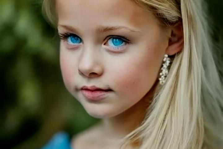 Alice, 31, a blonde blue-eyed caucasian companion based in Misawa. Offering CIM, Travel Companion, OWO. Available for incall and outcall, overnight bookings ...