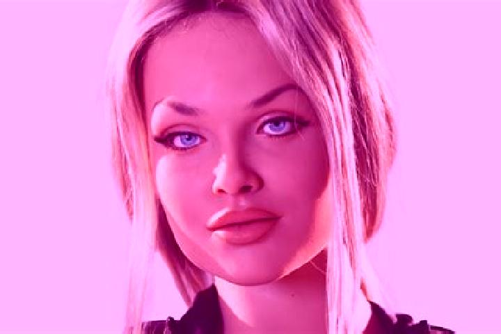 Alice, 31, a blonde dark-eyed european companion based in Djihimbo. Offering Girlfriend Experience, BDSM, Travel Companion, Dinner Date, GFE. Available for i...