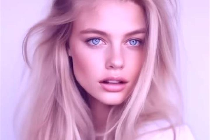 Alice, 31, a blonde grey-eyed caucasian companion based in Den Dolder. Offering Dinner Date, Party Girl, A-Level, OWO. Available for incall and outcall, over...