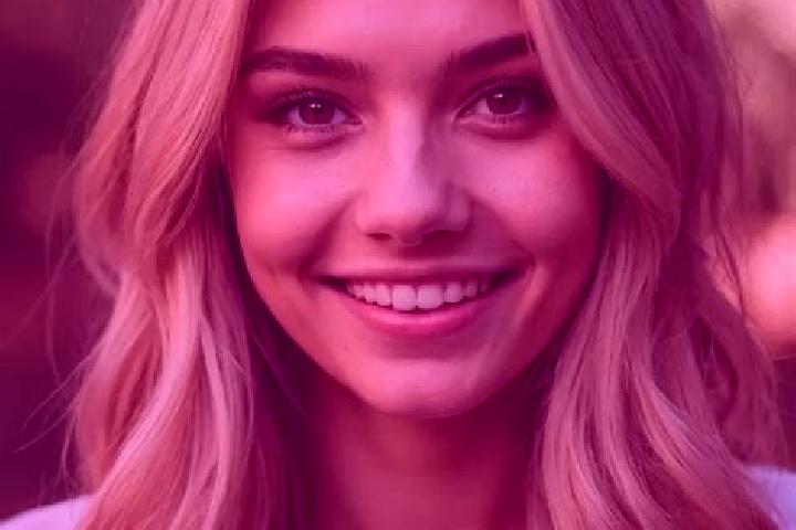 Alice, 31, a blonde hazel-eyed mediterranean companion based in Sabanitas. Offering Girlfriend Experience, 69, Massage, GFE. Available for incall and outcall...