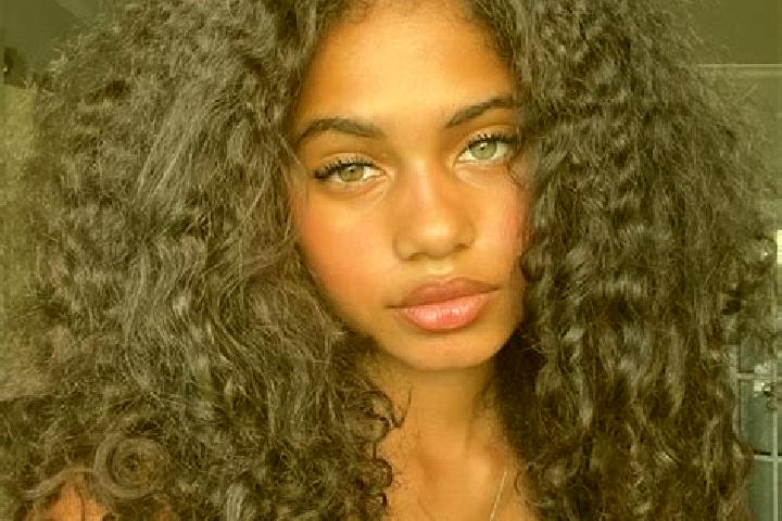 Alice, 31, a brunette blue-eyed ebony companion based in Calauan. Offering Tantra, Duos, Party Girl, Domination, OWO. Available for incall and outcall, overn...