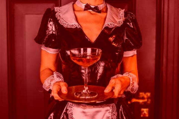 Alice, 31, a brunette dark-eyed caucasian companion based in Brejao. Offering Domination, CIM, Striptease, Party Girl. Available for incall and outcall, over...