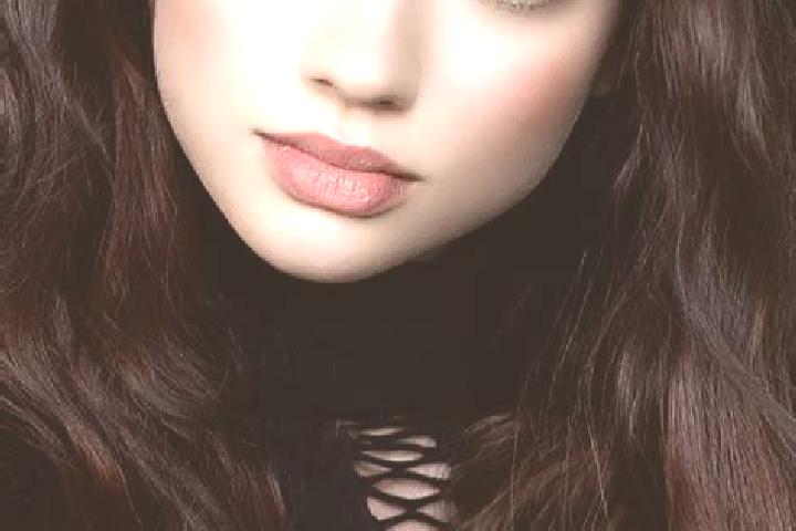 Alice, 31, a brunette dark-eyed european companion based in Mamyri. Offering OWO, A-Level, BDSM, Domination, Roleplay. Available for incall and outcall, over...