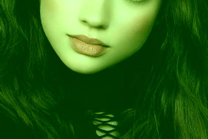Alice, 31, a brunette dark-eyed middle eastern companion based in Withamsville. Offering Striptease, A-Level, GFE, Roleplay, Prostate Massage. Available for ...