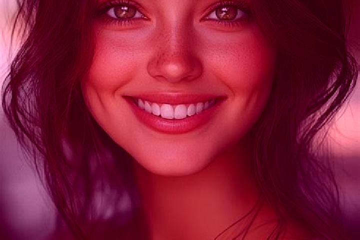 Alice, 31, a brunette green-eyed indian companion based in Baghlan. Offering OWO, GFE, Travel Companion, Fetish. Available for incall and outcall, day and ev...