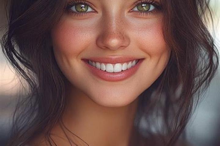 Alice, 31, a brunette green-eyed slavic companion based in Ricaurte. Offering Couples, Girlfriend Experience, Striptease. Available for incall and outcall, o...