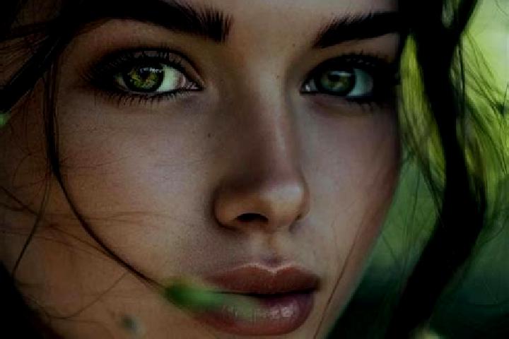 Alice, 31, a brunette hazel-eyed caribbean companion based in Dom Inocencio. Offering Duos, Dinner Date, OWO. Available for incall and outcall, overnight boo...